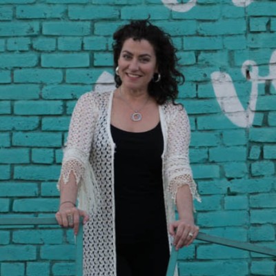 Dao Owner Photo